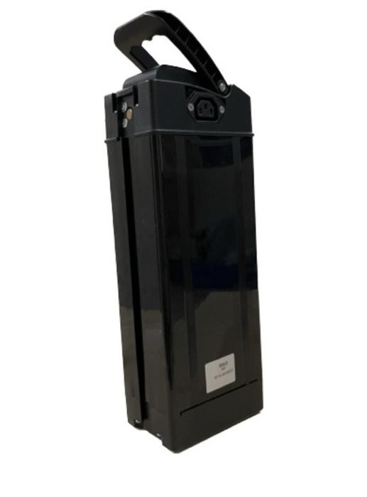 Продам аккумулятор для электровелосипедов