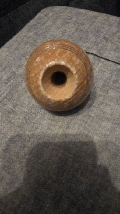 Vand tama okendama sticky clear