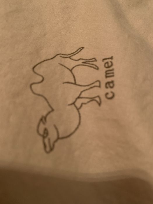 Одеяло зимнее натуральная шерсть