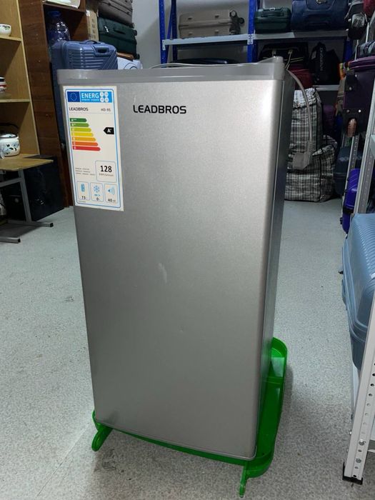 Продам холодильник в идеальном состоянии