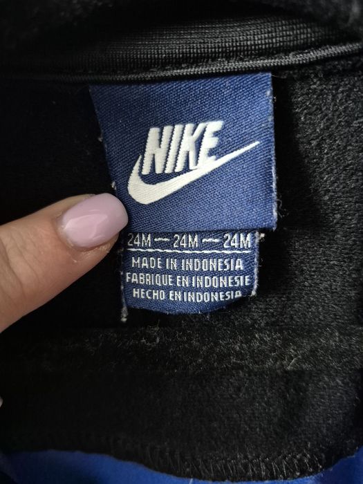 Set sport - marimea 92