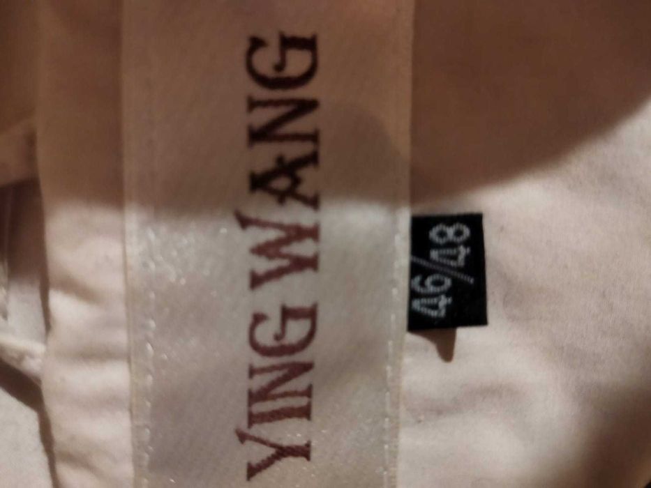 Плащ женский осенний