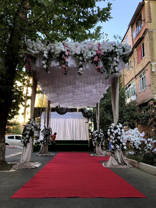 Afarmleniya ofarmleniya afarmileniya gul bilan bezatiz