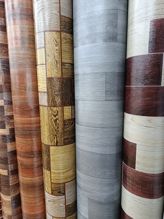 Линолеум 25000 кв