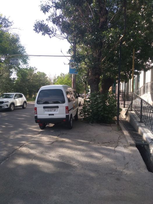 Damas suxoy arenda zalog 1.700$ kuniga 80.000 har 10 kunlik 800.000