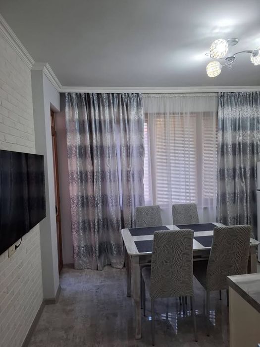 Свободен апартамент