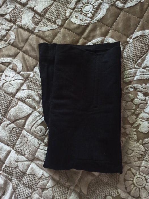 Бандаж совсем новые