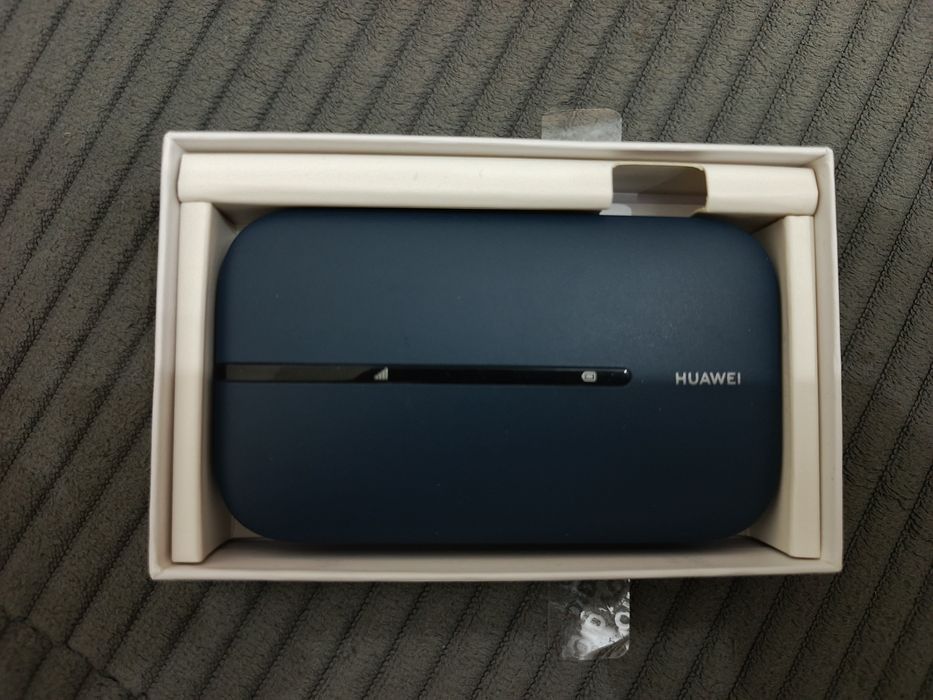 WiFi роутер продам новый, в упаковке