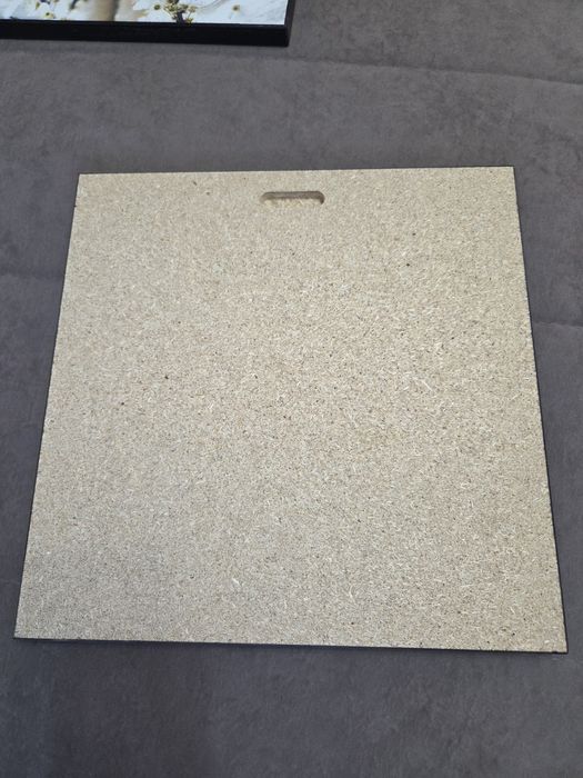 Картины для кухни