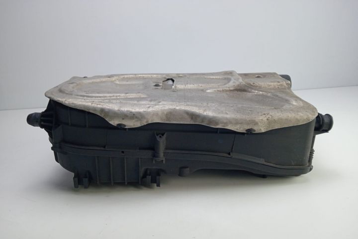 Carcasa filtru aer   A6510901101 Mercedes-Benz E-Class W212