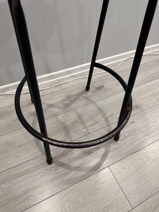 Продам барный стул