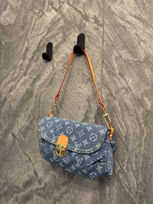 Geanta Louis Vuitton