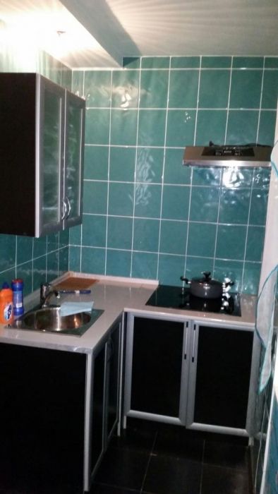 Почасовая 2часа от 5000