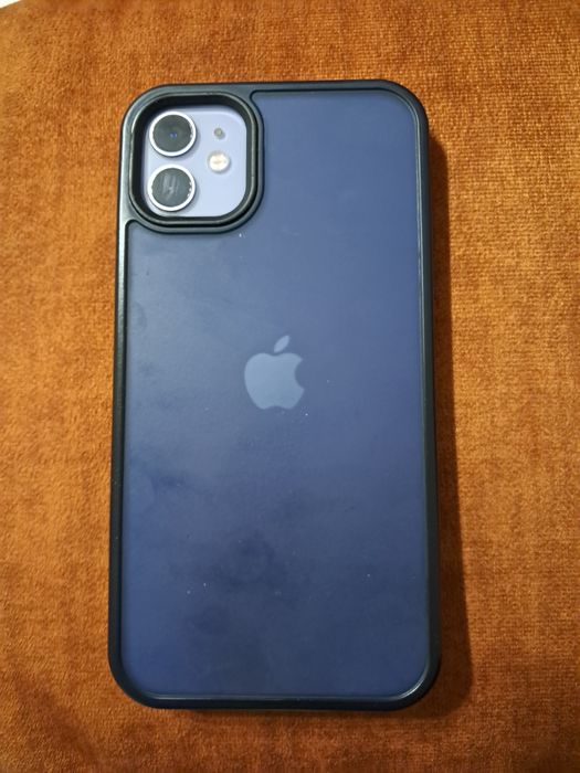 Iphone 11, 64 GB