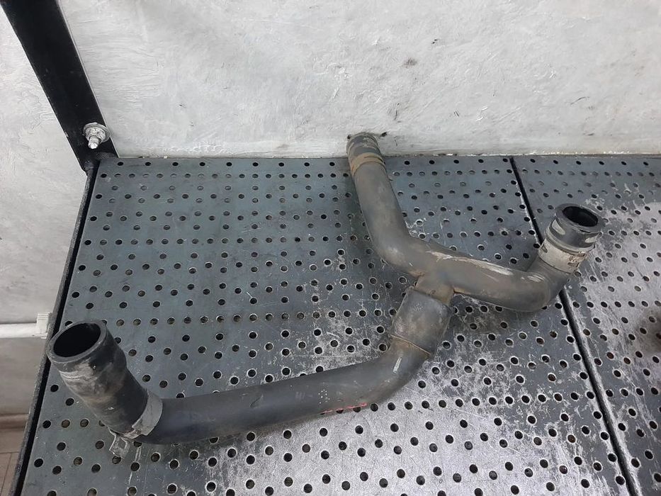 furtun apa 1.8 tdci kkda ford focus 2