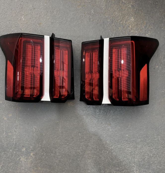 Hyundai Elantra задний фонарь фара хундаи хюндаи хундай елантра фонарь