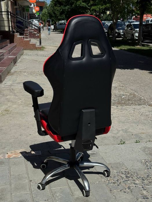 Игровое кресло