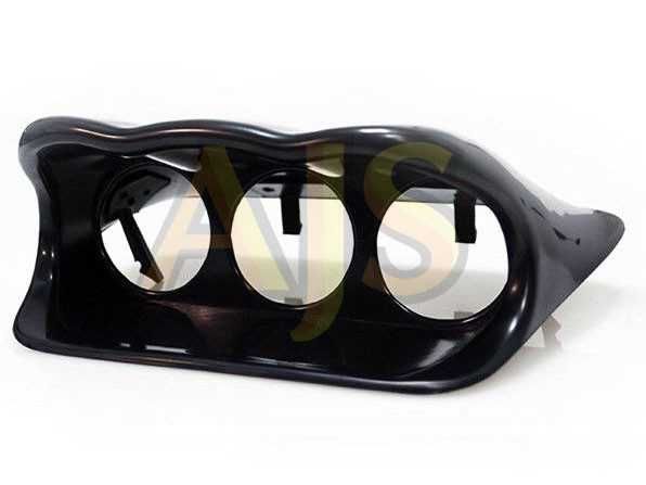 Подиум под датчики Subaru GDB 00-07 52мм