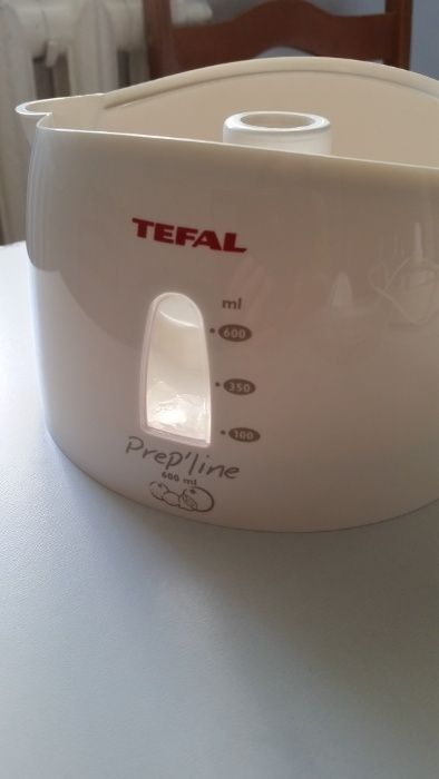 Соковыжималка ручная