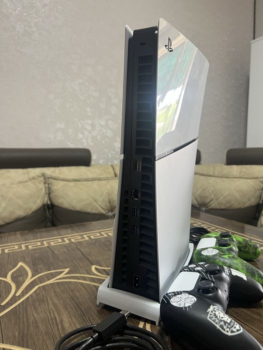 playstation 5 diskli varianti
