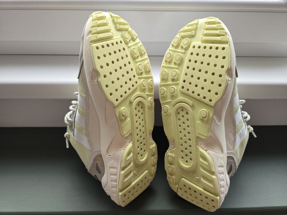 Adidas ZX22 BOOST 42 2/3