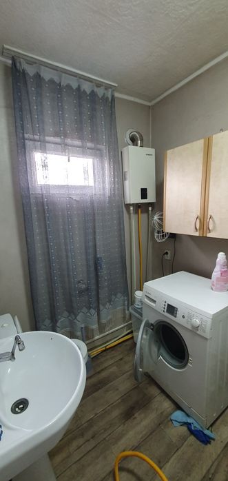 Сдам дом в аренду