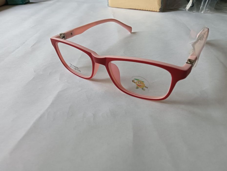 Продам очки для зрения