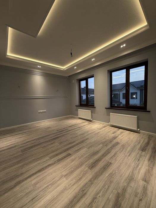 Продажа Коттеджа в Коттеджном городке Дурмень Сити 6 соток