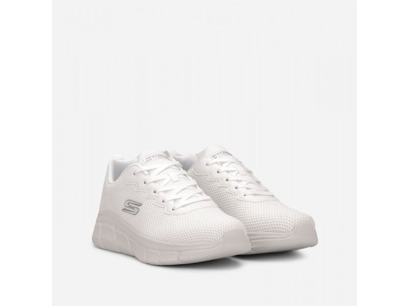 Skechers Bobs B Flex   Chill Edge  размери - 41