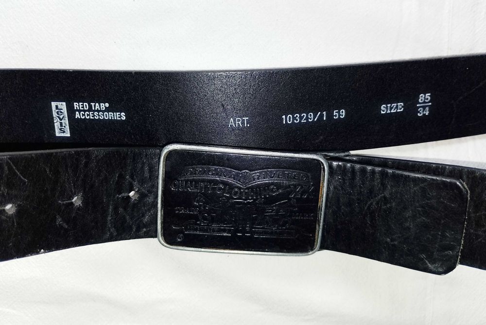 КОЖЕН КОЛАН, Гривна - обикновени, каубойски, рокерски, пънк, мото