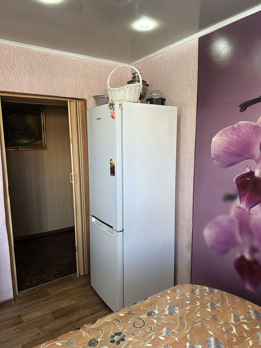 Продается дом на одного хозяина