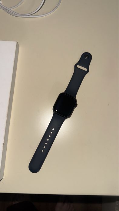 Apple Watch series 9