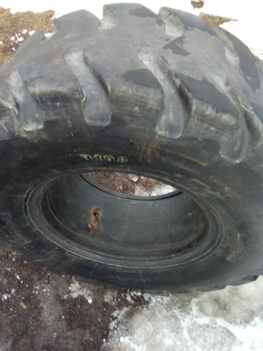 Продам балон в хорошем состоянии