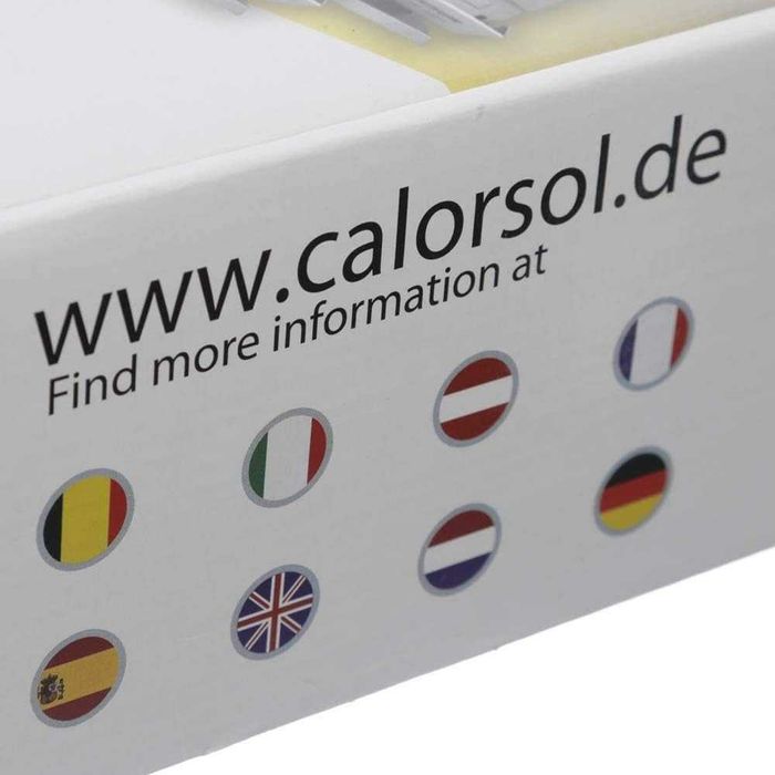 Termostat digital WiFi Computherm T70RF Baza+Termo, REDUS de la 250RON