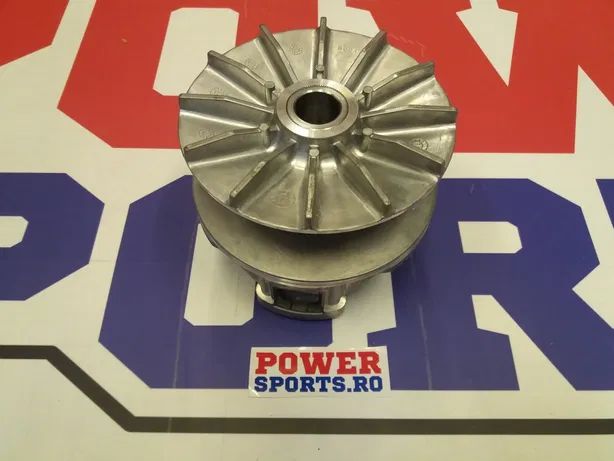 Variator ATV Polaris 500 sportsman