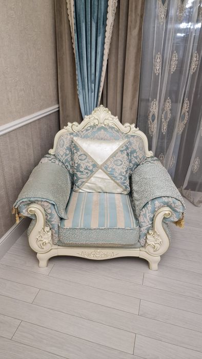 Продам набор диванов полный комплект