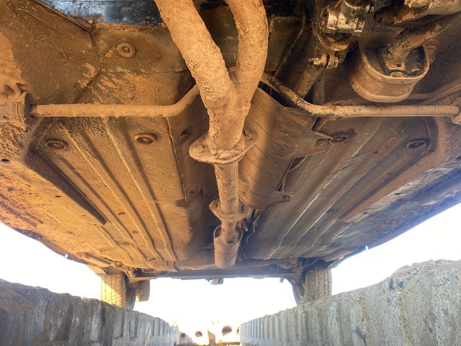 Сатылымда Ваз 2114