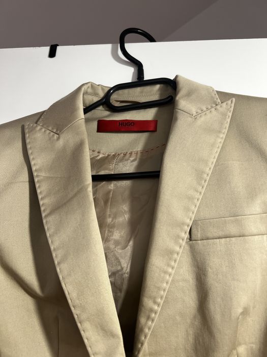 Sacou Hugo Boss de dama marimea Xs-S
