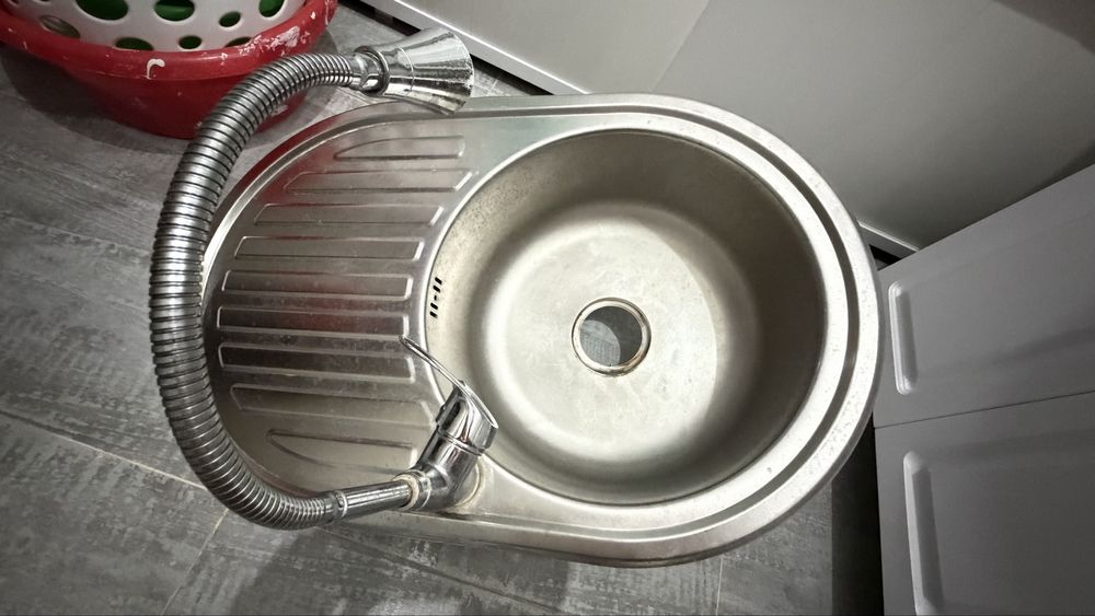 Моика для кухняяяяя