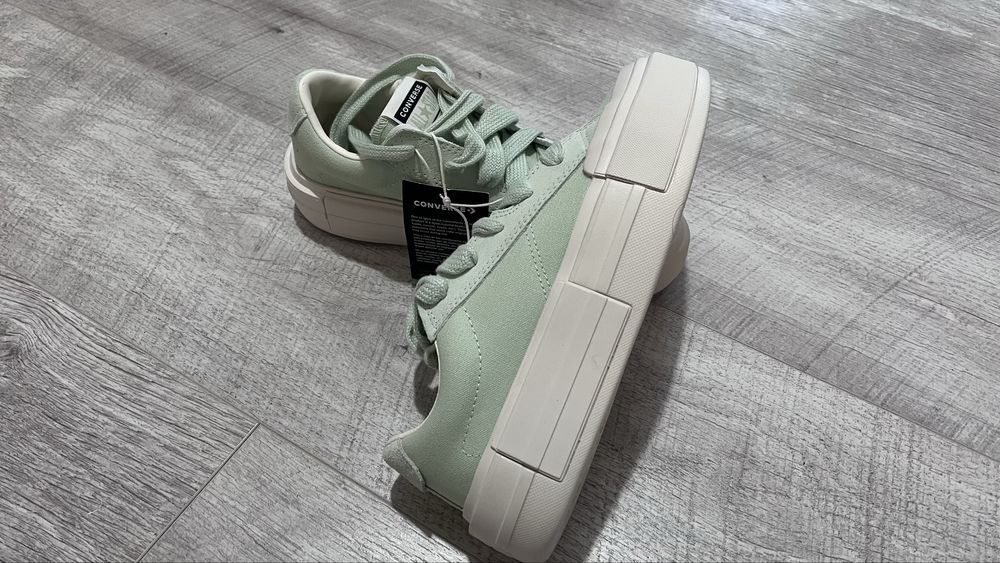 Converse All Star - marime 38 (unisex) - NOI