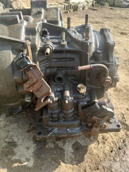 Аккп афто каропка