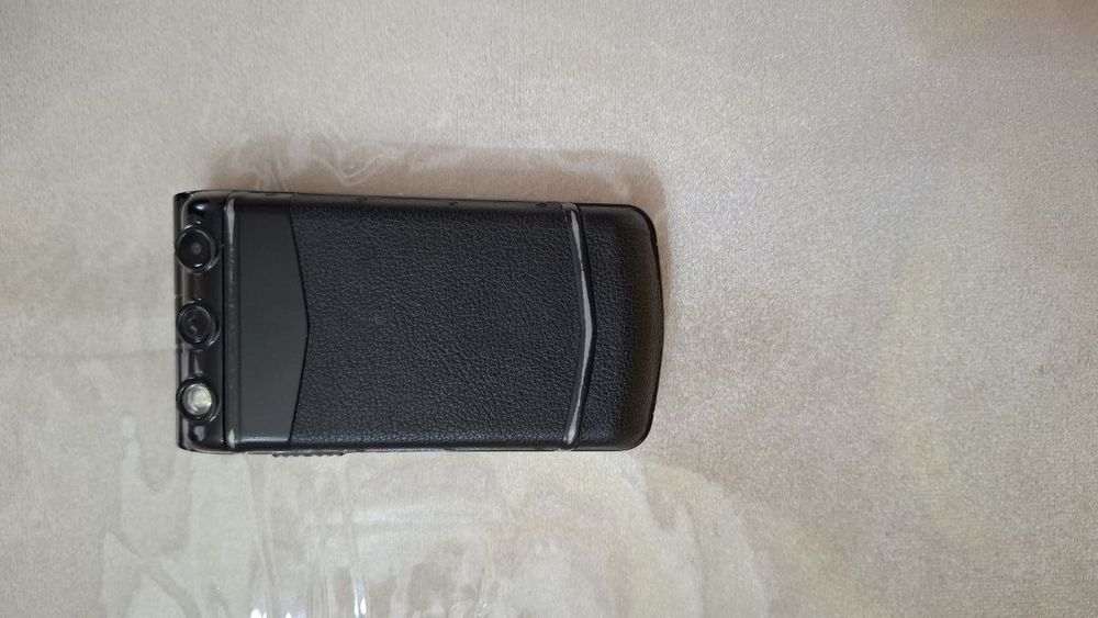 Продаётся верту VERTU SOTILAD