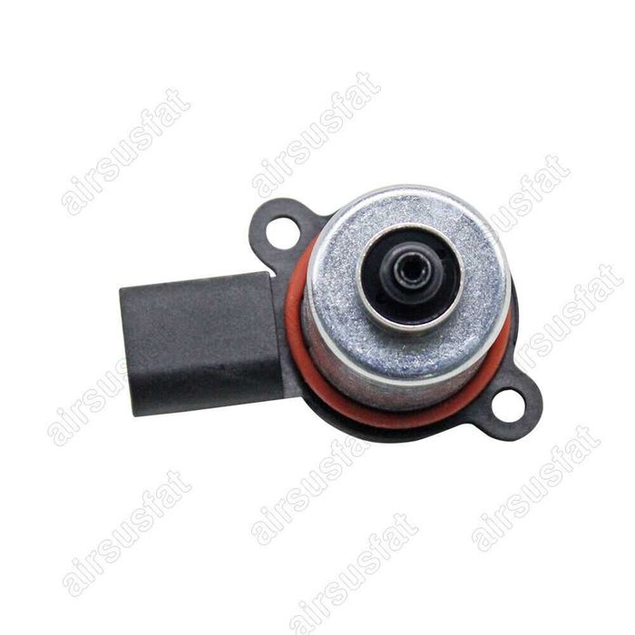 Supapa Valva Electrovalva Senzor Compresor E61 E70 E71 ML GL W164 W166