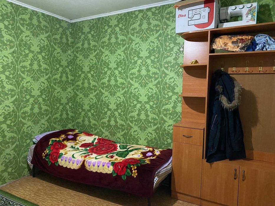 Продается дом!!! 15 сот