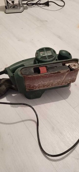 Продам шлифовальный станок.