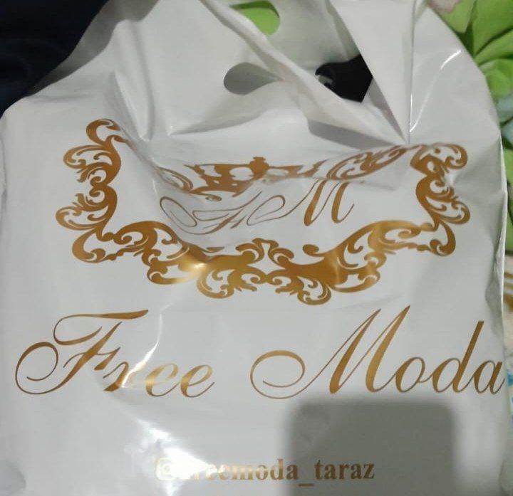 Продам платье практически новая