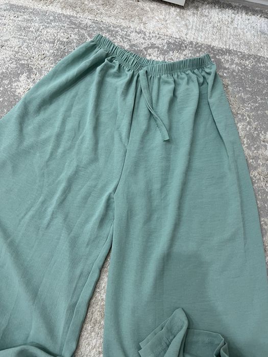 Новый кофта килот сатылады