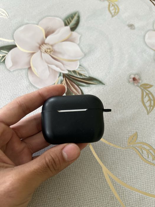 Продам наушники Airpods Pro 2