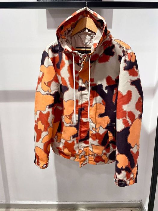 Brunello Cucinelli,  Zegna , Louis Vitton , Rhude и други