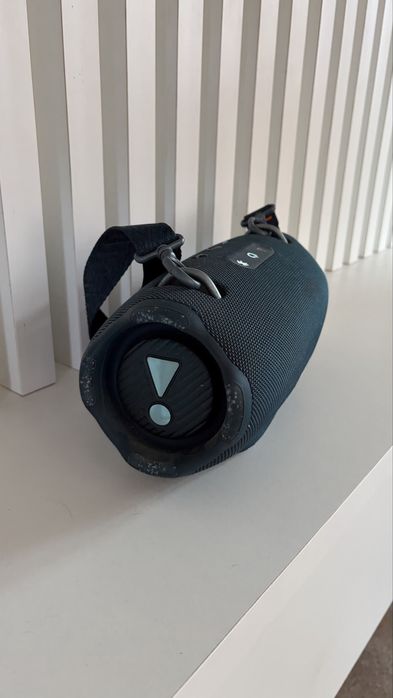 Boxa JBL xtreme 4